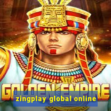 zingplay global online